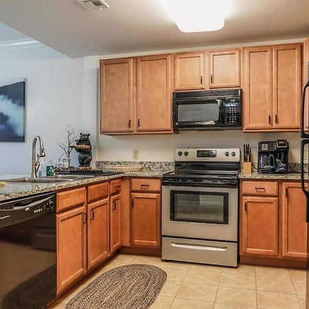 Mvc - Unit 5606 - Mountain Breeze 2 Apartment Пиджен Фордж Екстериор снимка