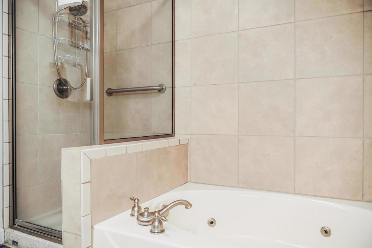 Mvc - Unit 5606 - Mountain Breeze 2 Apartment Пиджен Фордж Екстериор снимка